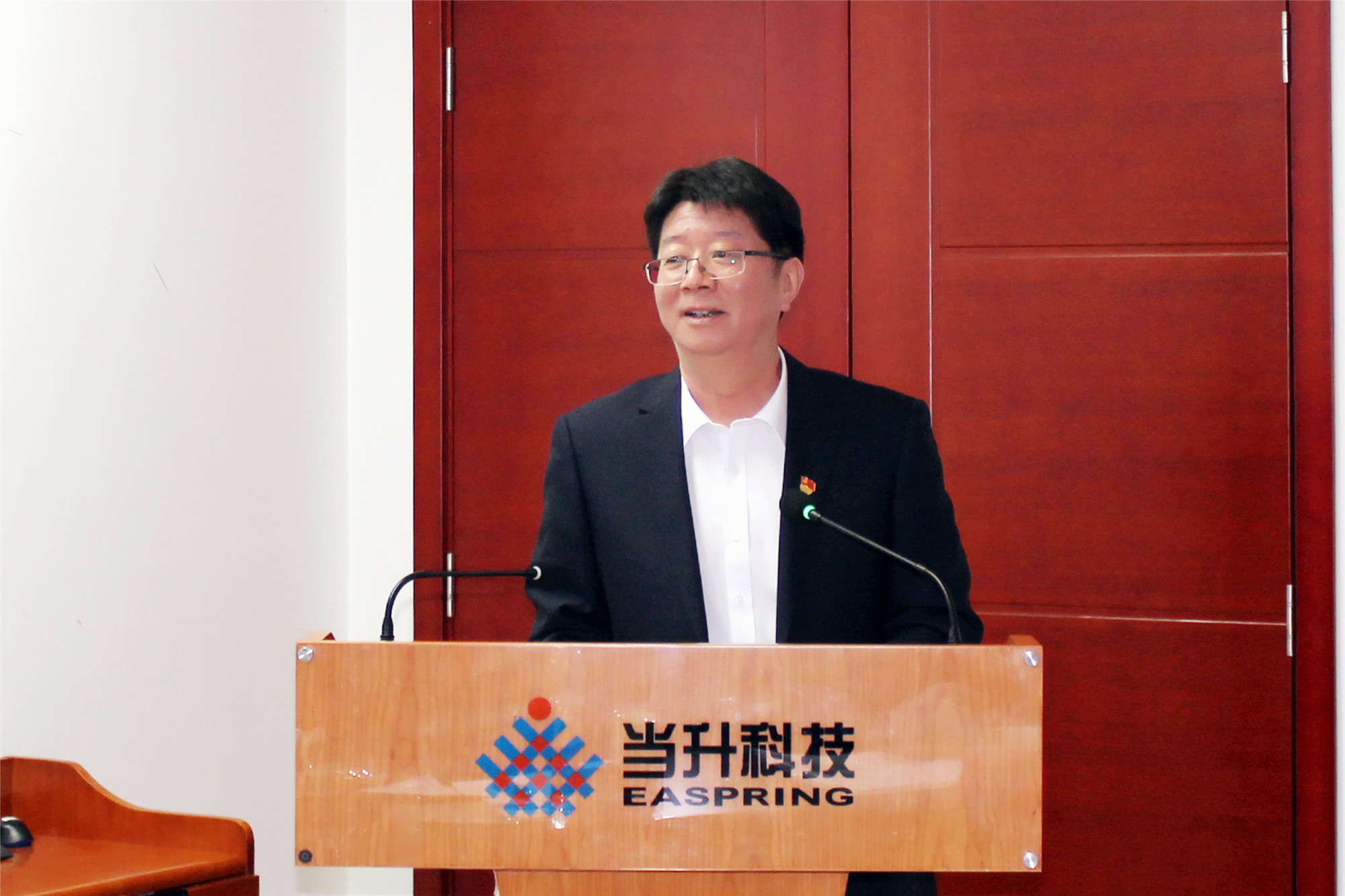 7bb19455d2db423488c00a73f24e50d5.jpg 7bb19455d2db423488c00a73f24e50d5.jpg