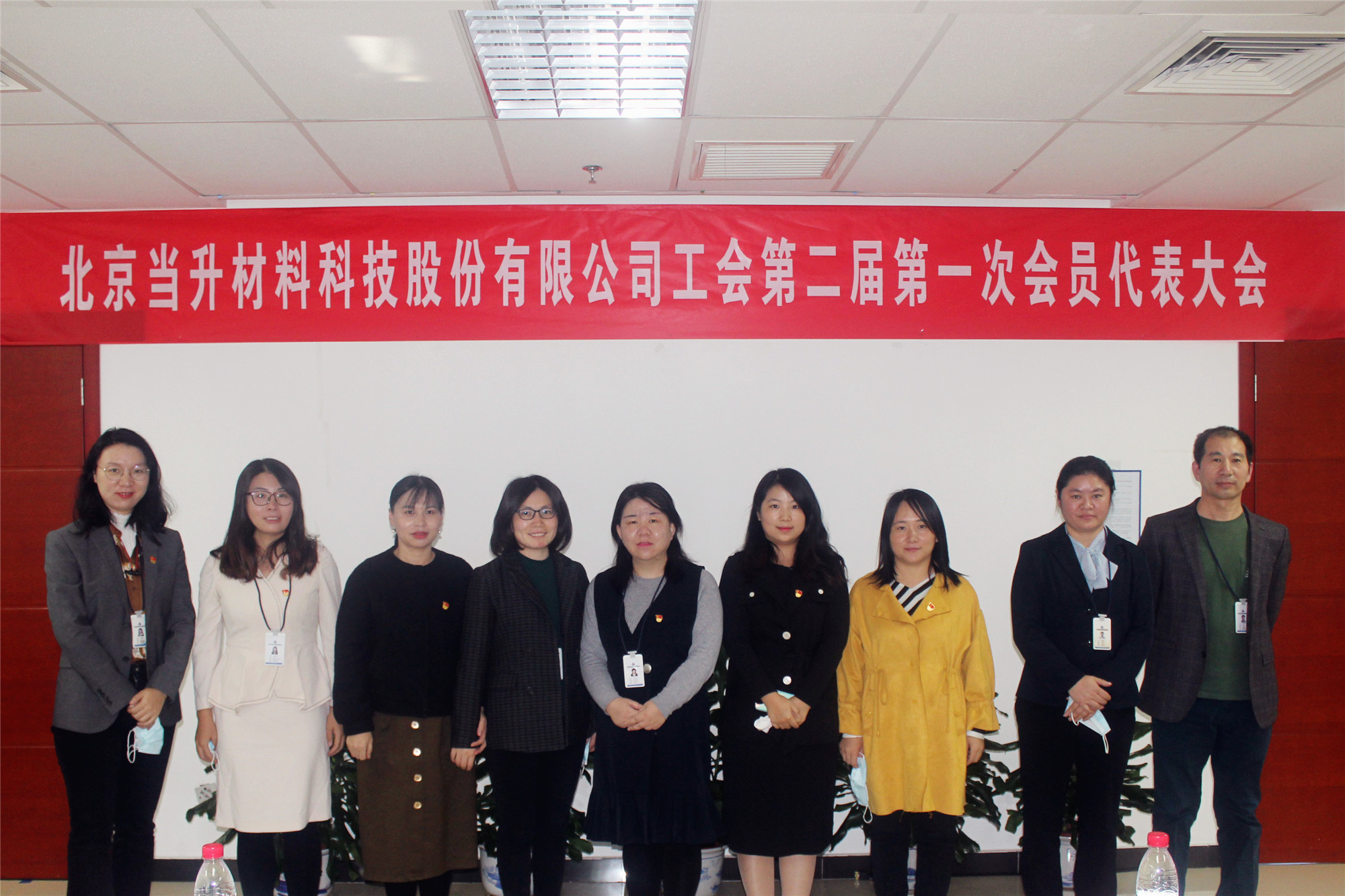 7d183ab46a5f4ff7862c1f34ed3a0c75.jpg 7d183ab46a5f4ff7862c1f34ed3a0c75.jpg