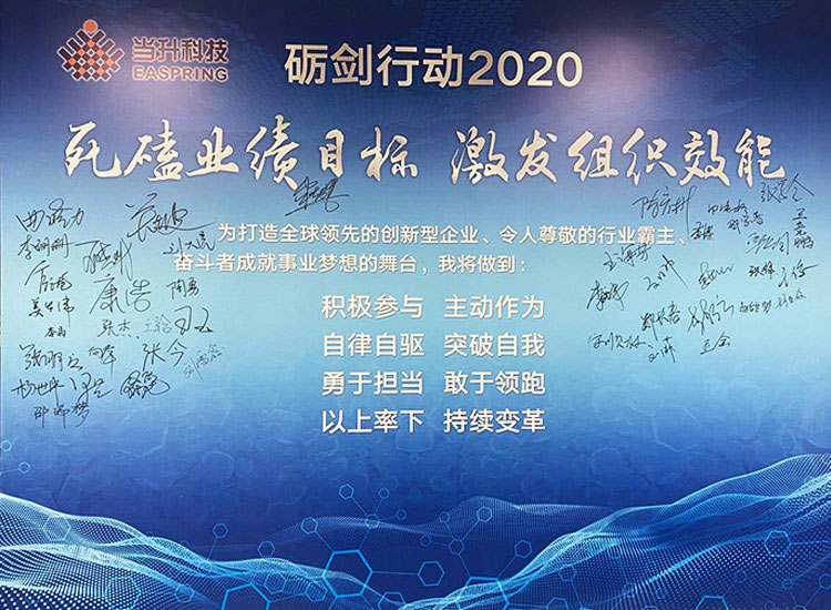 803bf57986cf453fa559539bfd454e2a.jpg 803bf57986cf453fa559539bfd454e2a.jpg