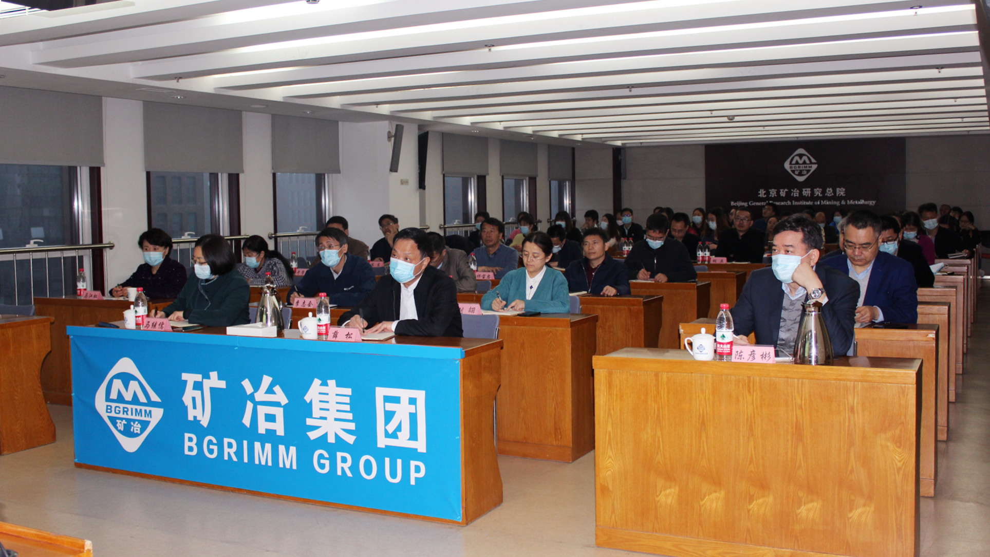 e03c4919955249f394fcd97e5d6f78f9.jpg e03c4919955249f394fcd97e5d6f78f9.jpg