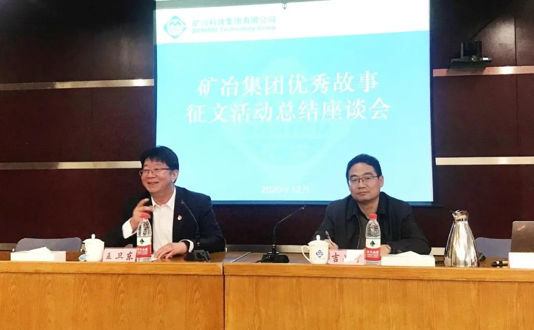 4dd7abf7bd8348fbb0c24580da56bd3e.jpg 4dd7abf7bd8348fbb0c24580da56bd3e.jpg