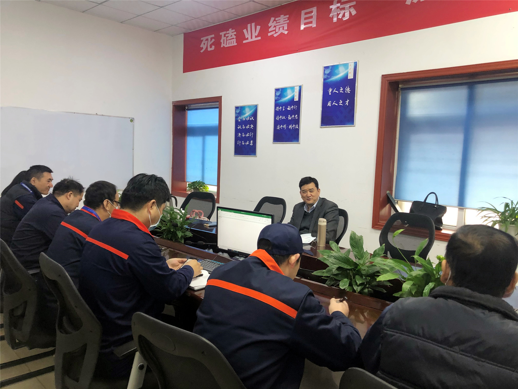 075858c2e3ea43ab90f7f6cd3979aa9a.jpg 075858c2e3ea43ab90f7f6cd3979aa9a.jpg