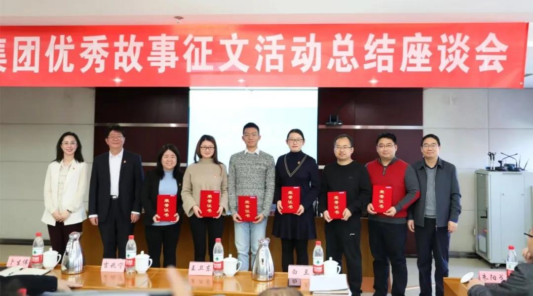 ae51ade3ad6c4d00b0842033a23f0cf3.jpg ae51ade3ad6c4d00b0842033a23f0cf3.jpg