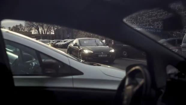 b4a9700e4dfc480ab9711b2656b6d8e4.jpg 微信圖片_20201204163756.jpg